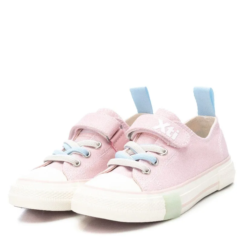 Zapatillas Xti kids 15035004