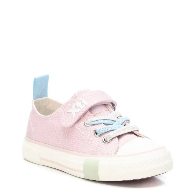  Zapatillas Xti kids 15035004