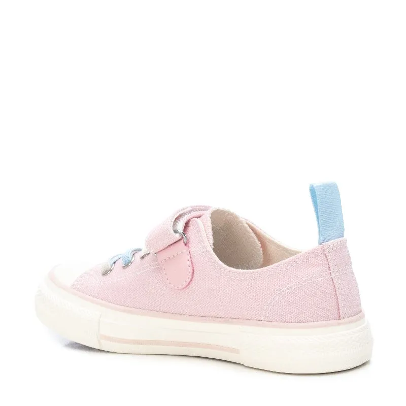  Zapatillas Xti kids 15035004