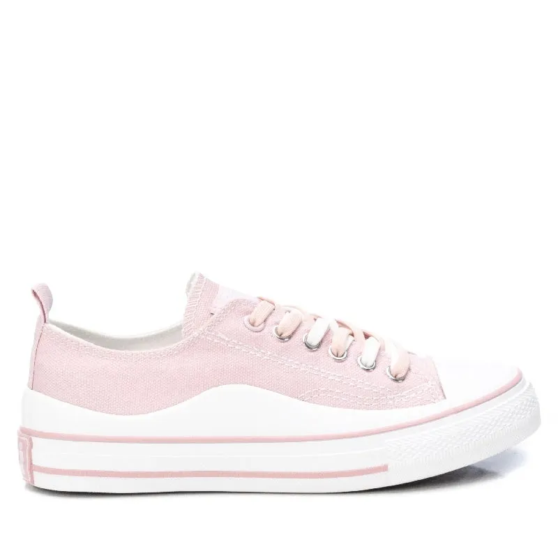  Zapatillas Xti kids 15045603