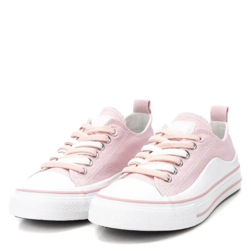  Zapatillas Xti kids 15045603