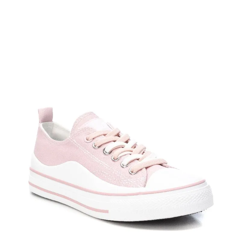 Zapatillas Xti kids 15045603