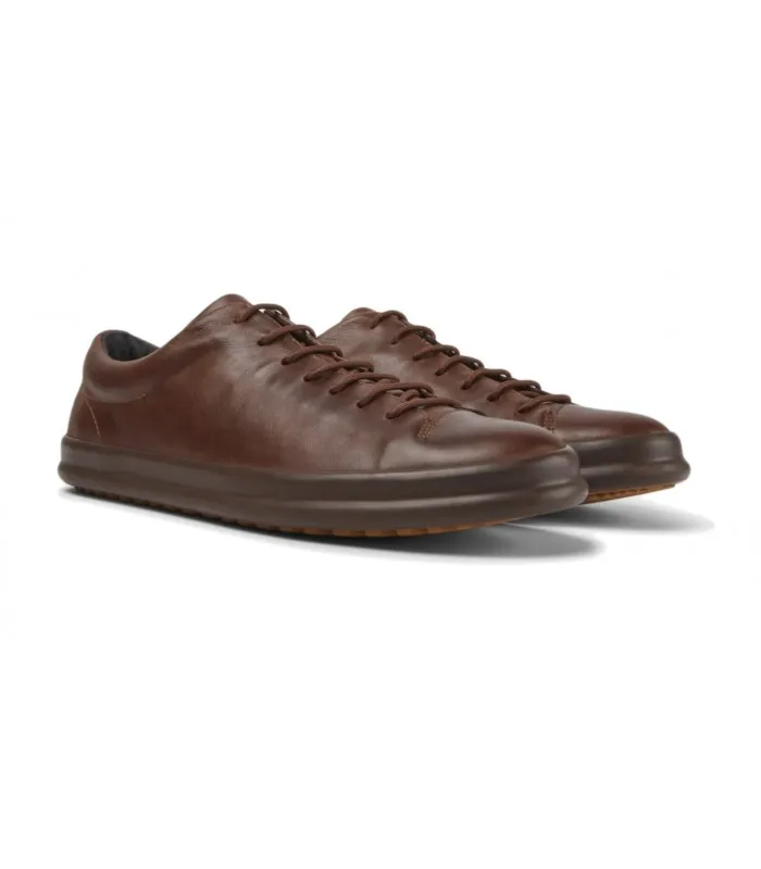 Zapato Camper K100373.
