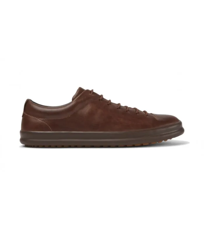Zapato Camper K100373.