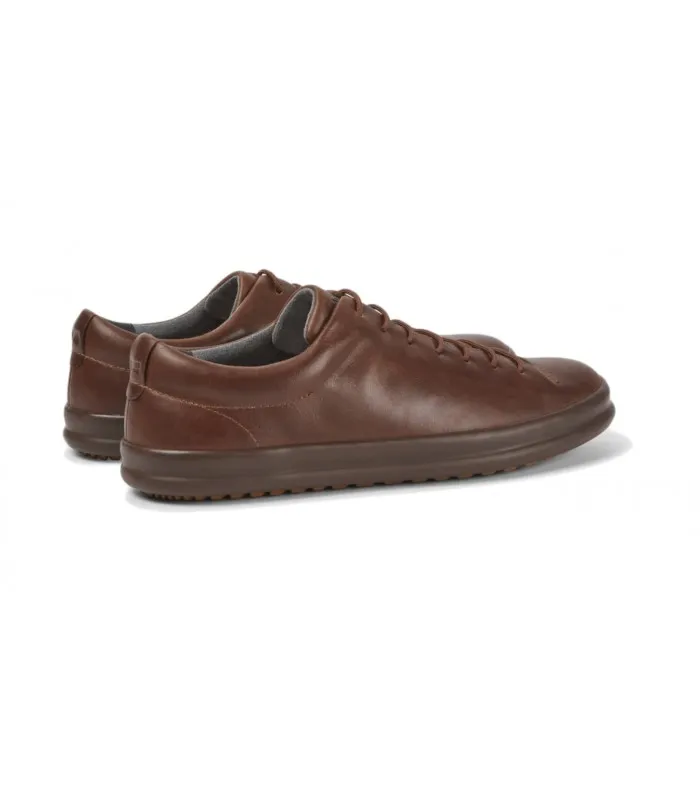 Zapato Camper K100373.