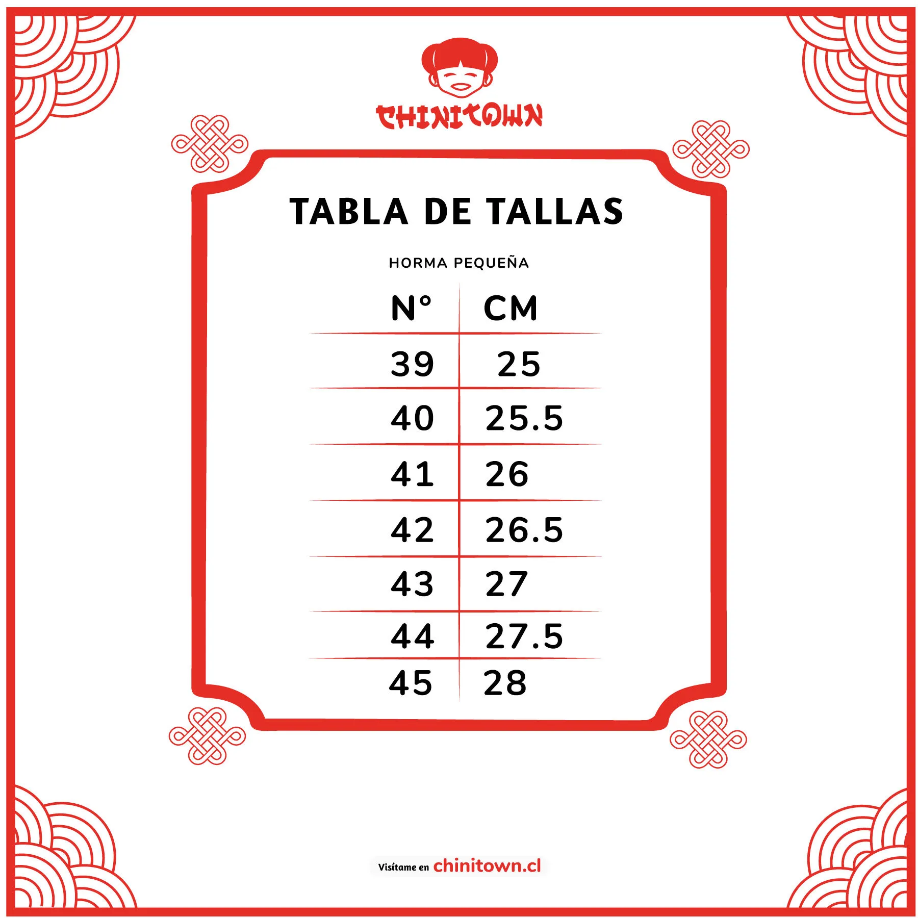 Zapato Hombre Negro Turner Chancleta