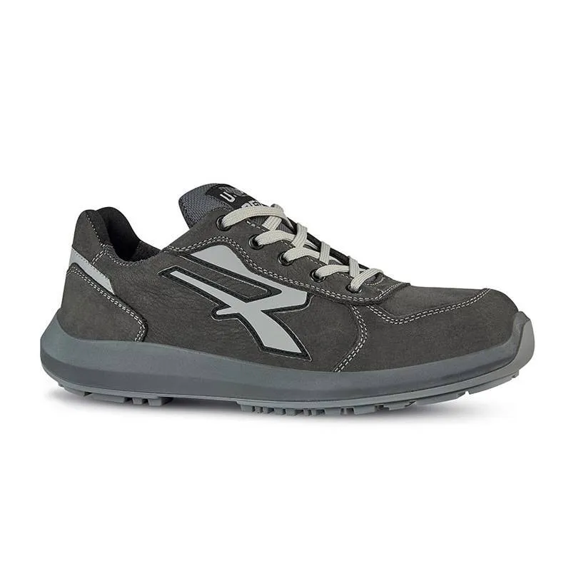 Zapato UPOWER modelo AVION S1P