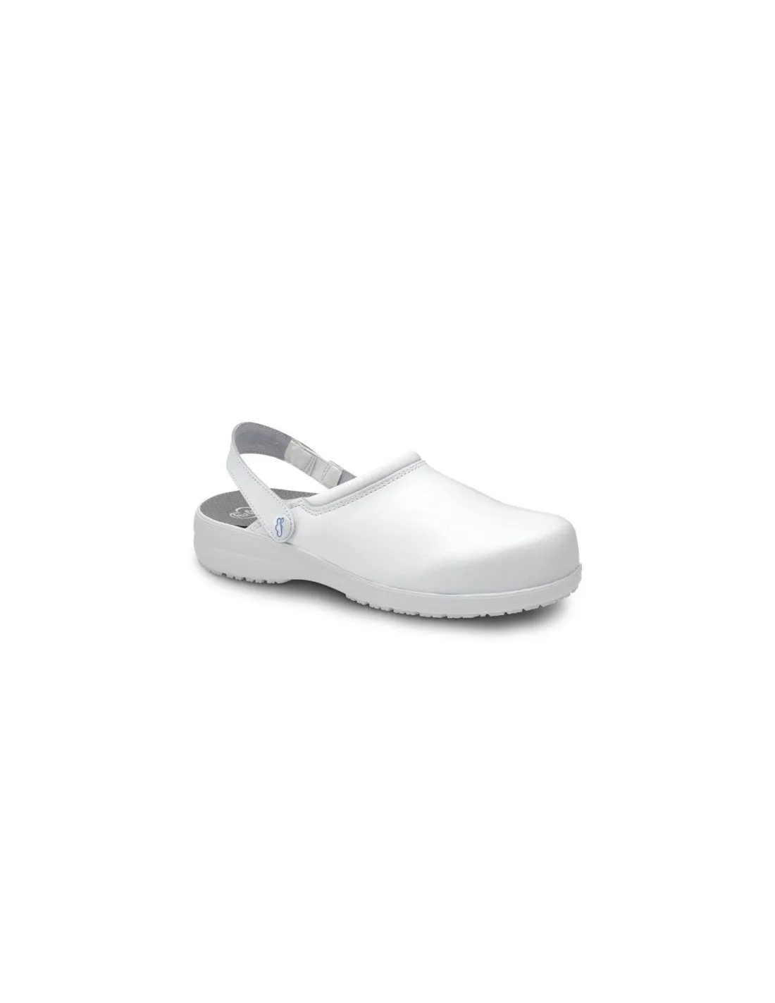 ZUECO SANITARIO UNISEX KAPA FELIZ CAMINAR