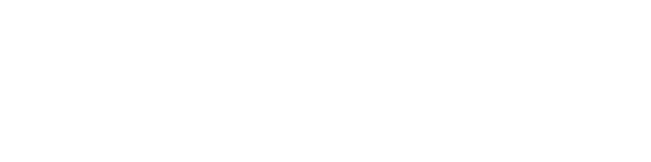 Mochila de cuerdas promocional de algodón orgánico Orissa